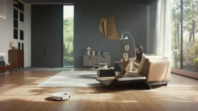 Candyland Kaszinó Mobilalkalmazás